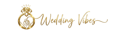 Wedding Vibes